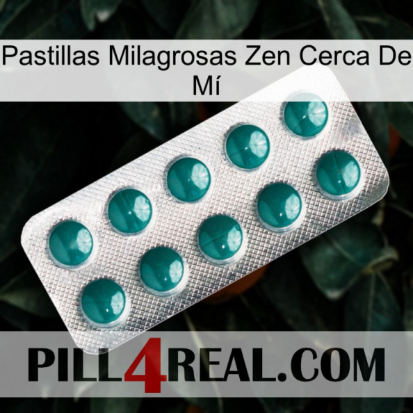 Pastillas Milagrosas Zen Cerca De Mí dapoxetine1.jpg